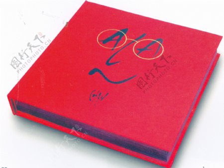 封面设计书籍装帧JPG0368