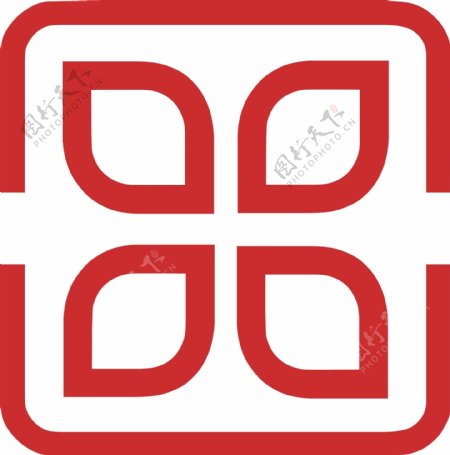 上海城投logo图片