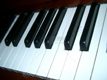 钢琴003.JPG