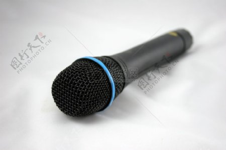 microphone.jpg