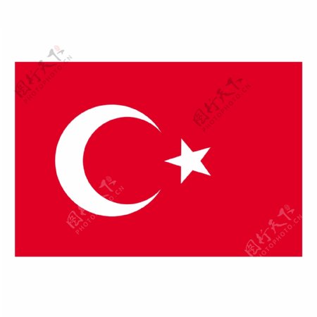 土耳其0