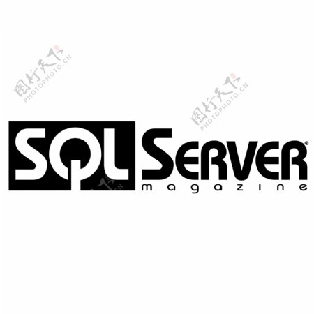 SQLServer杂志