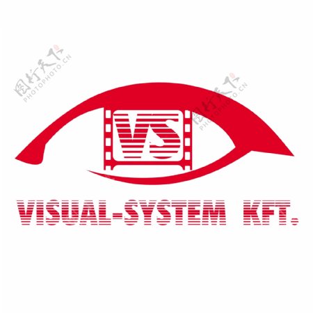 视觉系统公司