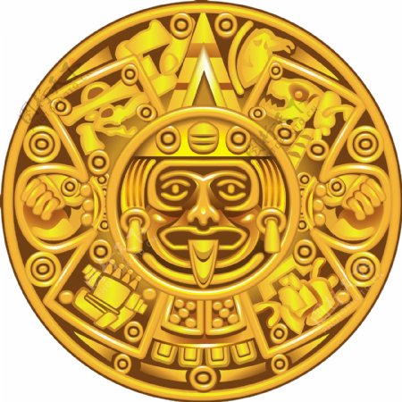 玛雅文化