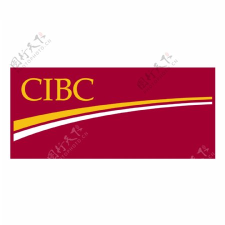 加拿大帝国商业银行4