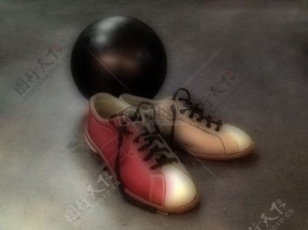 保龄球鞋BALL.jpg