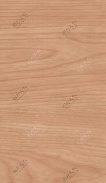 杉木51木纹木纹板材木质