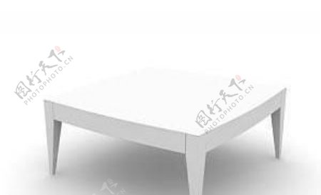 table桌子012