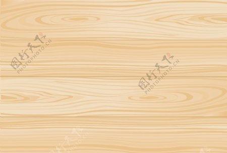 木板素材纹理设计图片