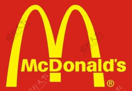 mcdonald