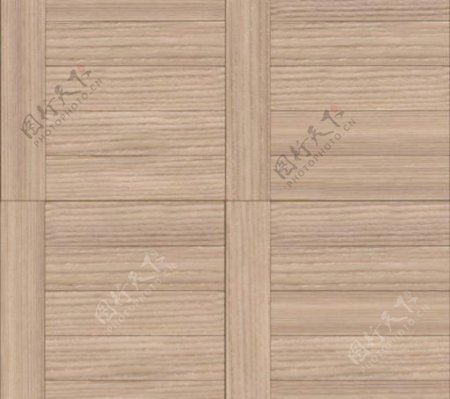 50073木纹板材复合板