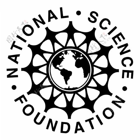 美国国家科学基金会