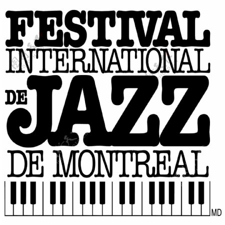 蒙特利尔国际爵士音乐节