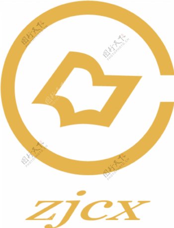 湛江财贸学校logo图片