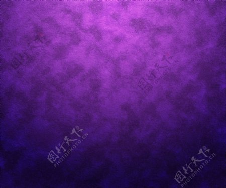 紫Grunge纹理