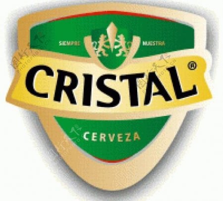 Cerveza水晶智利