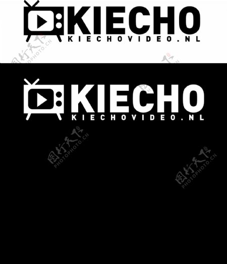 kiecho视频