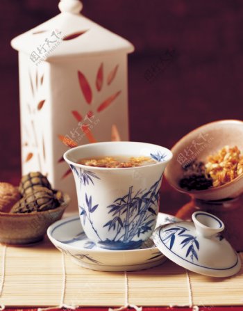 茶之文化茶具用品4