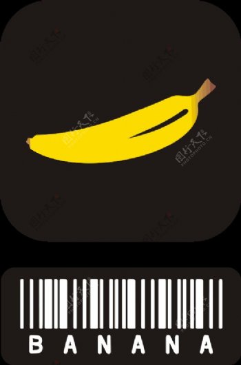香蕉mateya01