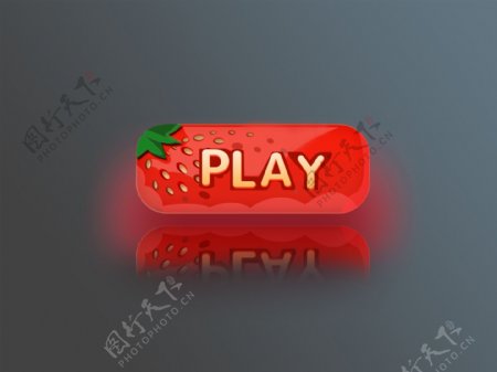 草莓play