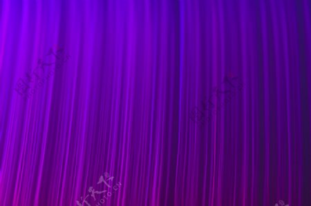 高清紫色帘子图案背景jpg素
