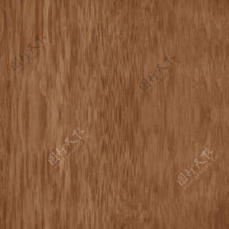 棕色实木木纹