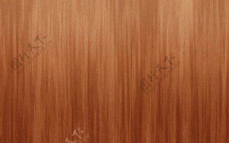 木头木板背景素材图片