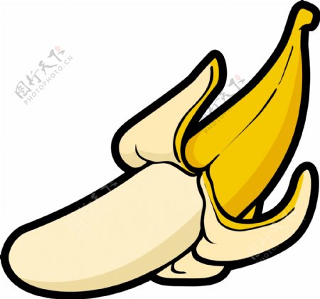 香蕉9