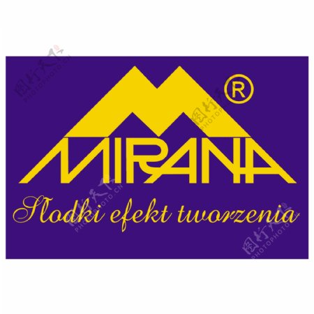 Mirana