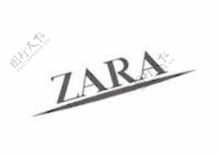Zara9