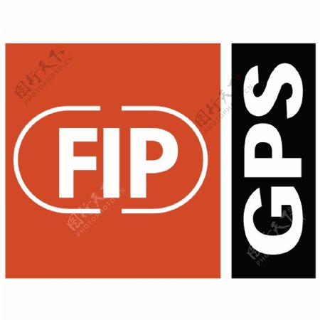 FIPGPS