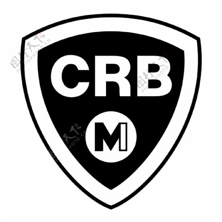 CRB20