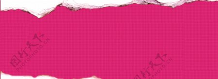 粉色女性海报背景图112