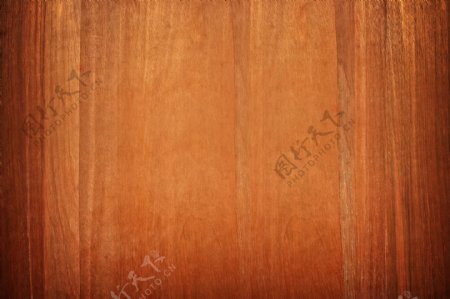 实木木板底纹背景高清图片9