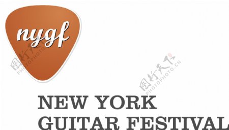 纽约吉他艺术节