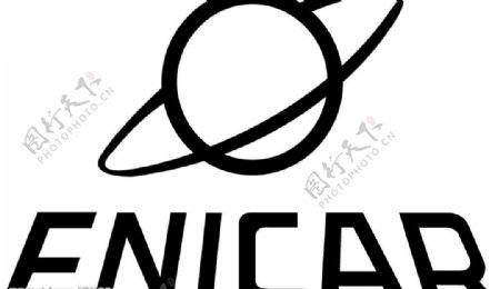 英纳格logo图片