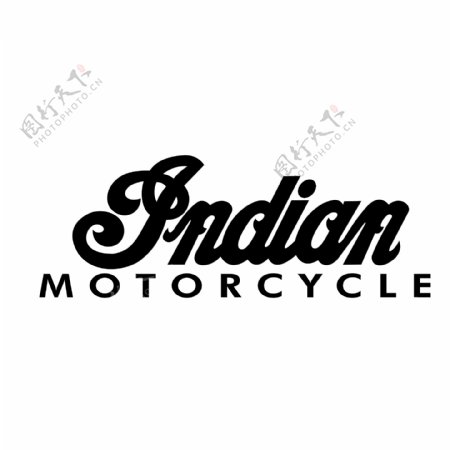 印度摩托车