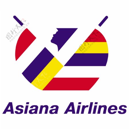 韩亚航空公司