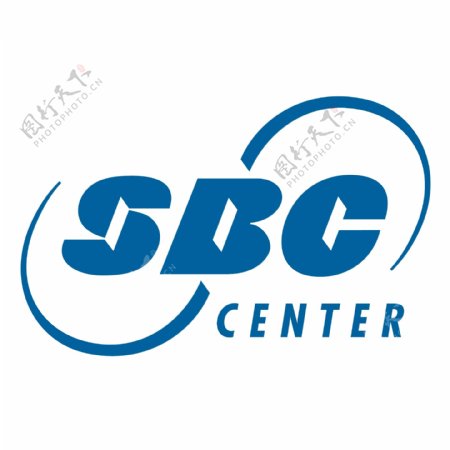 SBC中心