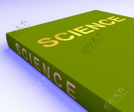 本书展示了教育和学习科学