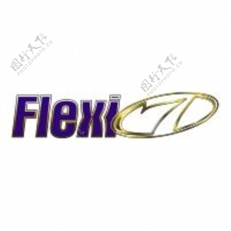 flexisign7