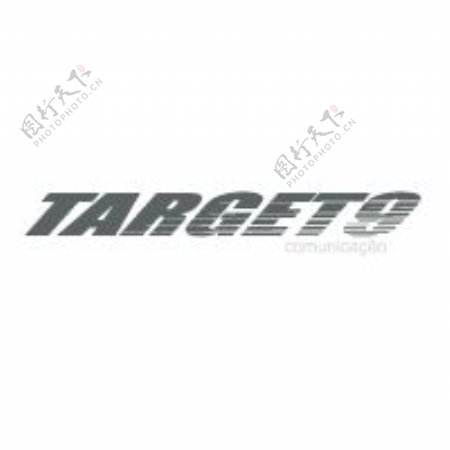 target9comunicacao