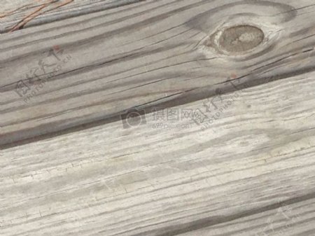 古朴典雅的木材