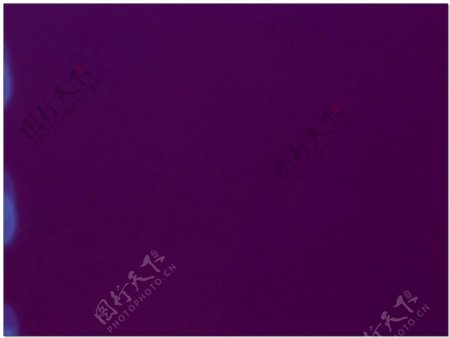 紫色简约背景视频素材