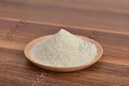 红豆薏米粉粉