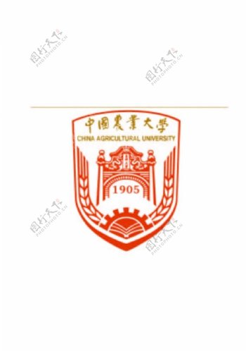 国内大学logo