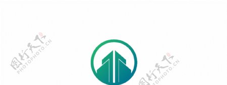 工业类用途标识logo