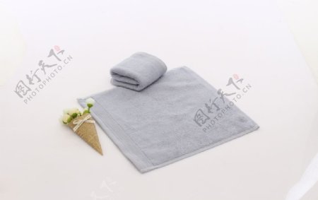 毛巾毛巾图片浴巾纺织品