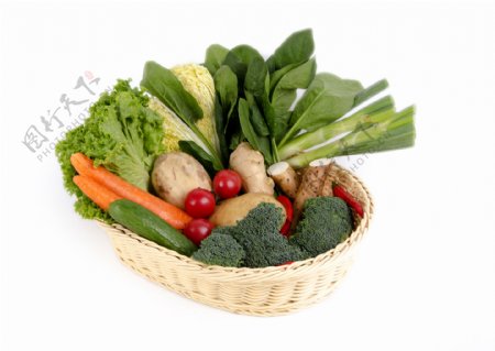 蔬菜高清蔬菜蔬菜素材