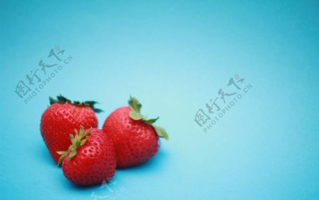 唯美水果壁纸水果摄影